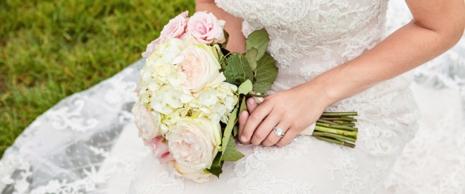 Bokay Studio | © ELP studio | Pierre South Dakota Florist Floral Designer