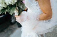 Bokay Studio | © geneoh Photography