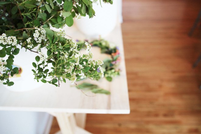 Bokay Studio Pierre Flower shop